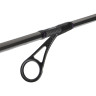 Спиннинг DAIWA Prorex X 2.40м 50-110гр 11295-246