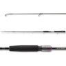 Спиннинг DAIWA Prorex X 2,40м 7-21гр 11295-241