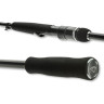Спиннинг DAIWA Prorex X 2,70м 15-50гр 11295-273