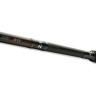 Спиннинг DAIWA Prorex X big bait 2.40м 165гр 11293-240