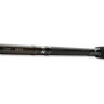 Спиннинг DAIWA Prorex X DS 2,40м 5-21гр 11292-240