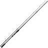 Спиннинг DAIWA Prorex X DS 2,40м 5-21гр 11292-240