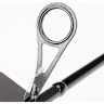 Спиннинг DAIWA Prorex X DS 2,40м 5-21гр 11292-240