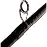 Спиннинг DAIWA Prorex X DS 2,85м 8-35гр 11292-280