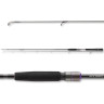 Спиннинг DAIWA Prorex X DS 2,85м 8-35гр 11292-280