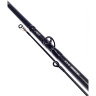 Спиннинг DAIWA Prorex X T&B 2,40м 120гр 11293-245