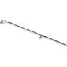 Спиннинг DAIWA Prorex XR 2.40м 10-30гр 11331-241