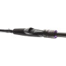 Спиннинг DAIWA Prorex XR 2.40м 15-50гр 11331-242