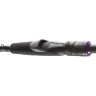 Спиннинг DAIWA Prorex XR 2.40м 15-50гр 11331-242