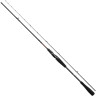 Спиннинг DAIWA Prorex XR 2.40м 15-50гр 11331-242