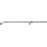 Спиннинг DAIWA Prorex XR 2,40м 30-70гр 11331-243