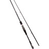 Спиннинг DAIWA Prorex XR 2,40м 70-135гр 11331-245