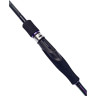 Спиннинг DAIWA Prorex XR 2.70м 15-50гр 11331-271