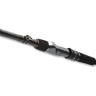 Спиннинг DAIWA Shad Attack MT 2.40м 15-50гр 11115-246