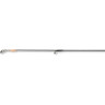 Спиннинг DAIWA Shad Attack MT 2.40м 15-50гр 11115-246