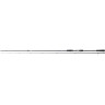 Спиннинг DAIWA Silver Creek UL 2,20м 3-14гр 11430-221