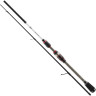 Спиннинг DAIWA Silver Creek UL 2,20м 3-14гр 11430-221