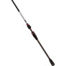 Спиннинг DAIWA Silver Creek UL 2,20м 3-14гр 11430-221