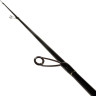 Спиннинг DAIWA Silver Creek UL 2,35м 3-14гр 11430-231