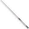 Спиннинг DAIWA Silver Creek UL 2,35м 3-14гр 11430-231
