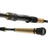 Спиннинг DAIWA Silver Creek UL 2,35м 3-14гр 11430-231