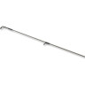 Спиннинг DAIWA Sweepfire Jigger 2.70м 8-35гр 11436-271