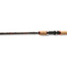 Спиннинг DAIWA Sweepfire Spin 1.80м 5-10гр 11435-180