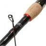 Спиннинг DAIWA Sweepfire Spin 1.80м 5-10гр 11435-180