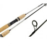 Спиннинг DAIWA Sweepfire Spin 2.40м 15-50гр 11435-241