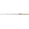 Спиннинг DAIWA Sweepfire Spin 2.40м 15-50гр 11435-241