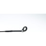 Спиннинг DAIWA Sweepfire Spin 2.40м 15-50гр 11435-241