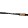 Спиннинг DAIWA Sweepfire Spin 2.40м 30-70гр 11435-242