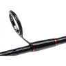 Спиннинг DAIWA Sweepfire Spin 2.70м 30-70гр 11435-272