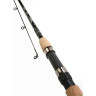 Спиннинг DAIWA Sweepfire Spin 2.70м 40-100гр 11435-273