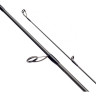 Спиннинг DAIWA Tatula 1,95м 7-21гр 11461-195