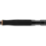 Спиннинг DAIWA Tatula 2,40м 14-42гр 11461-245