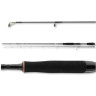 Спиннинг DAIWA Tatula 2,40м 14-42гр 11461-245