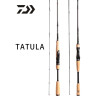 Спиннинг DAIWA Tatula 2,40м 14-42гр 11461-245