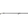 Спиннинг DAIWA Tatula BC 2,0м 7-28гр 11460-195