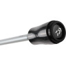 Спиннинг DAIWA Team Trout Area Commander TD662ULFS-BD 11717-195