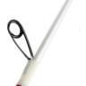 Спиннинг DAIWA Team Trout Area Commander TD662ULFS-BD 11717-195