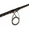 Спиннинг DAIWA Titanium TP 762 MHS 2.29m 7-30гр 0017783