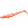 Твистер DAIWA Bait Junkie Minnow 3.2 (7.5см) Takasagi (упаковка - 6шт) 043178160435
