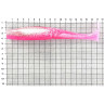 Твистер DAIWA Bait Junkie Minnow 6.2 (15,5см) Creaming Soda UV (упаковка - 3шт) 043178160978