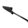 Удилище DAIWA Black Widow tele carp 10ft 3lb 11572-307