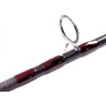 Удилище DAIWA Emblem XT B carp 3,60м 3lbs 11576-365