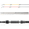 Удилище DAIWA Emblem XT B carp 3,60м 3lbs 11576-365