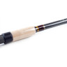 Удилище DAIWA Emblem XT B carp 3,60м 3lbs 11576-365