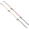 Удилище фидерное DAIWA Black Widow feeder 3,30м 100гр 166325