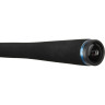 Удилище фидерное DAIWA N'ZON Feeder NZF 3,00м 40гр 11130-300